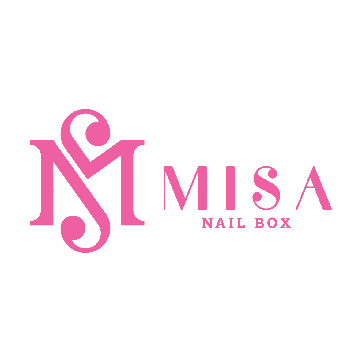 Misa Nails