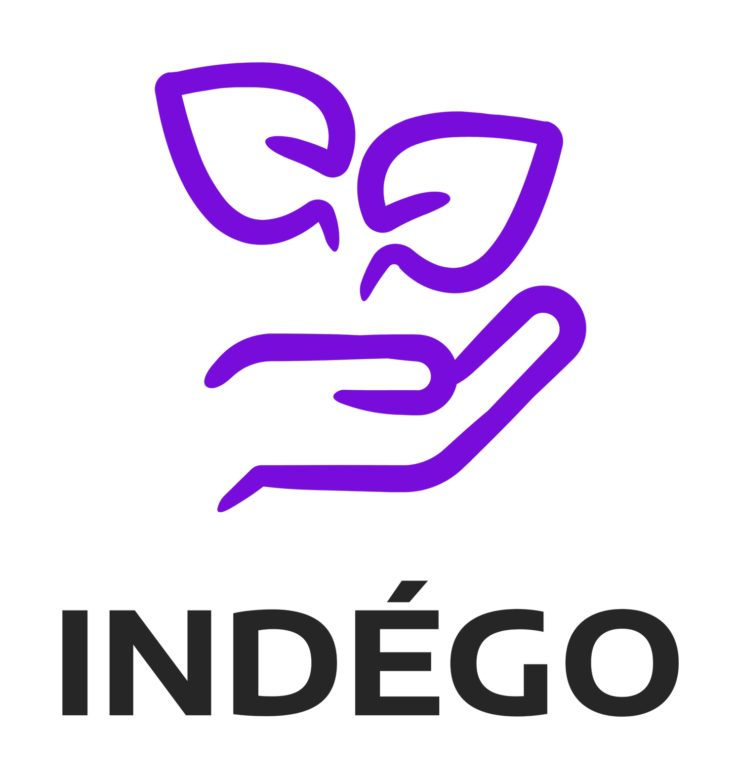 Indego
