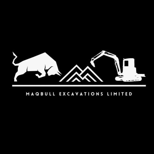 Maqbull Excavations Limited