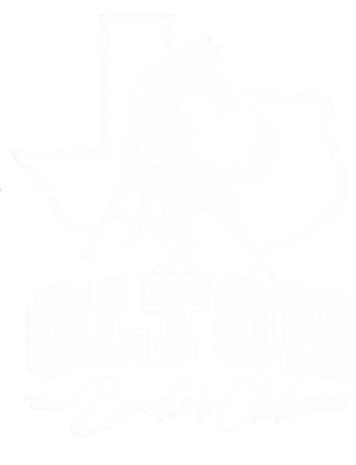 Olton Sports