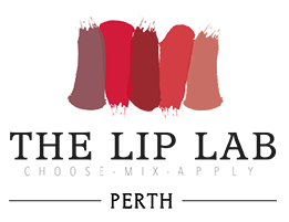 The Lip Lab Perth