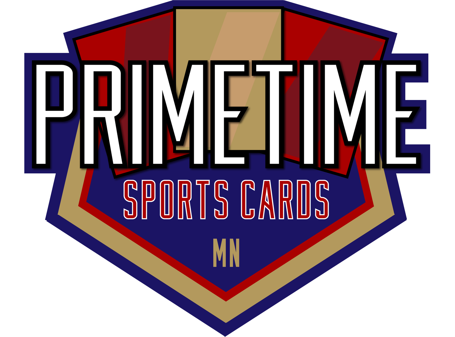 Primetime Sports Cards