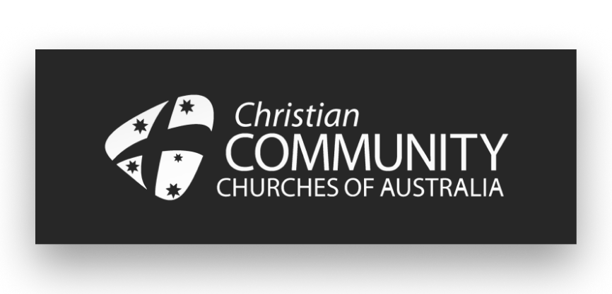CCC Aust