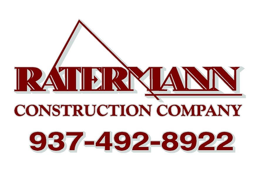 Ratermann Construction Company