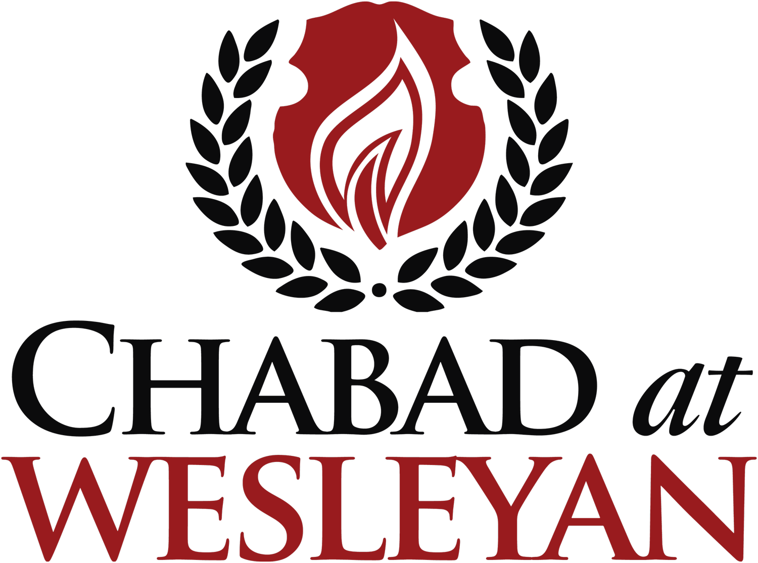 Chabad at Wes - Your Home away from Home