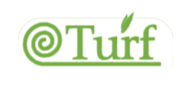 Agland Turf Supplies