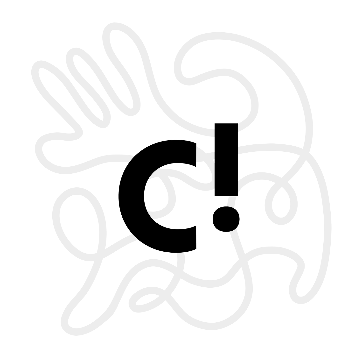 Ci Visuals - Graphic Design | Photography | Videography | Illustrations