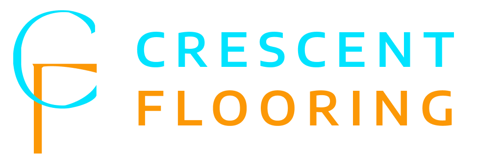 Crescent Flooring