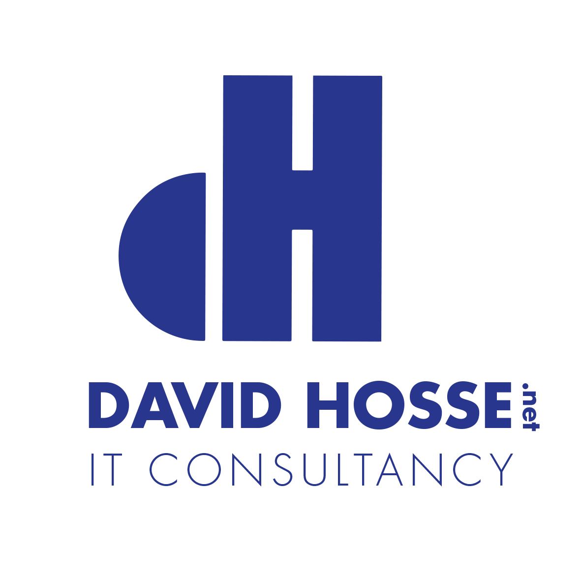 DavidHosse.net