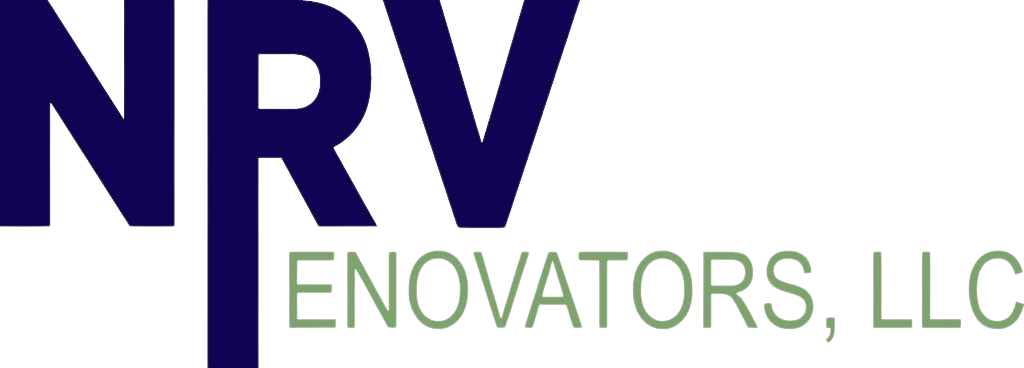 NRV Renovators