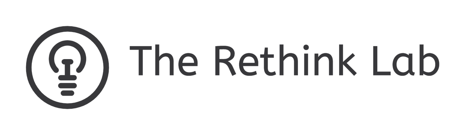 The Rethink Lab