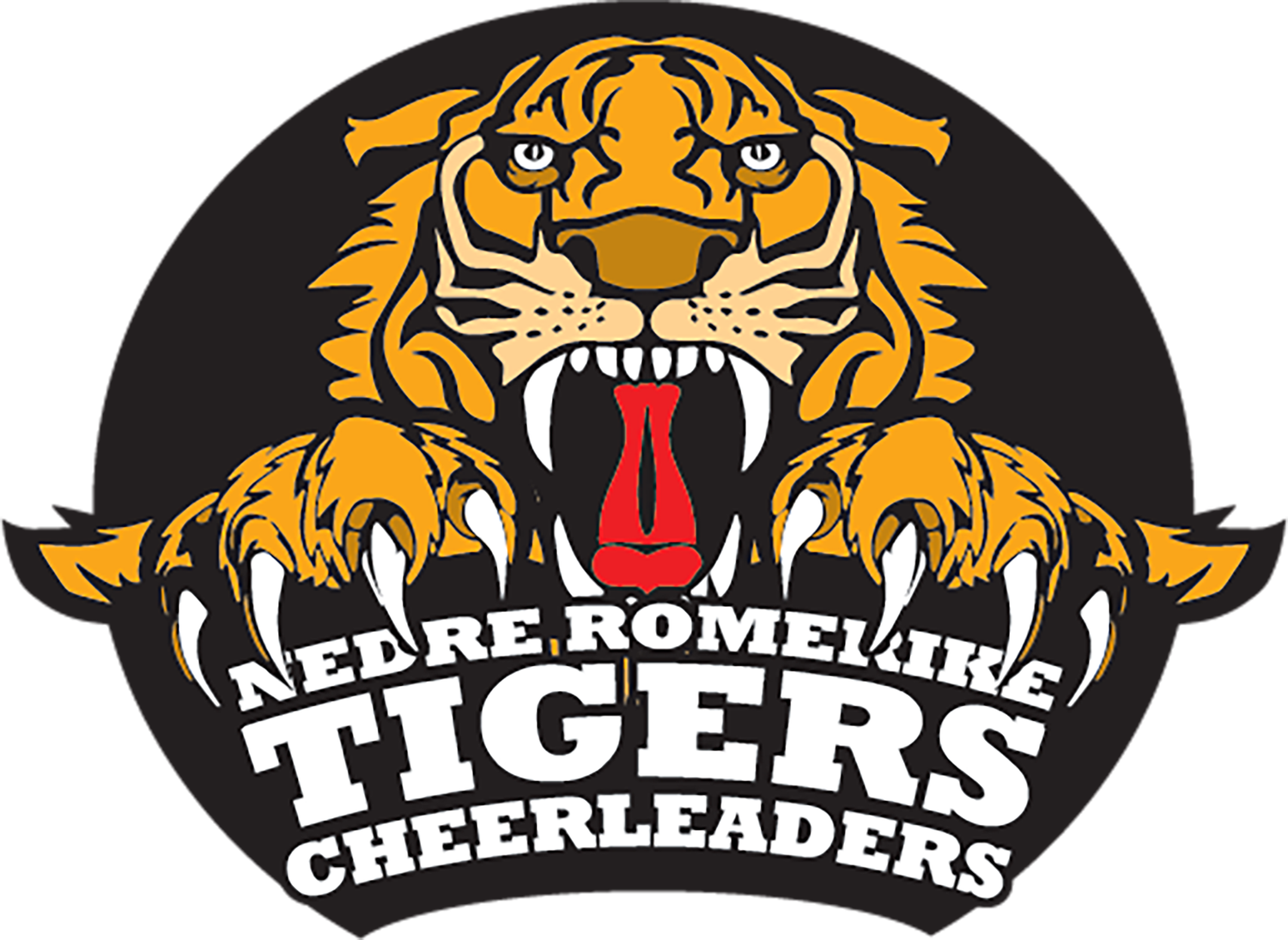 NRC Tigers