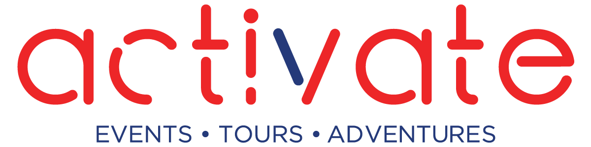 Activate Cyprus / EVENTS TOURS ADVENTURES  