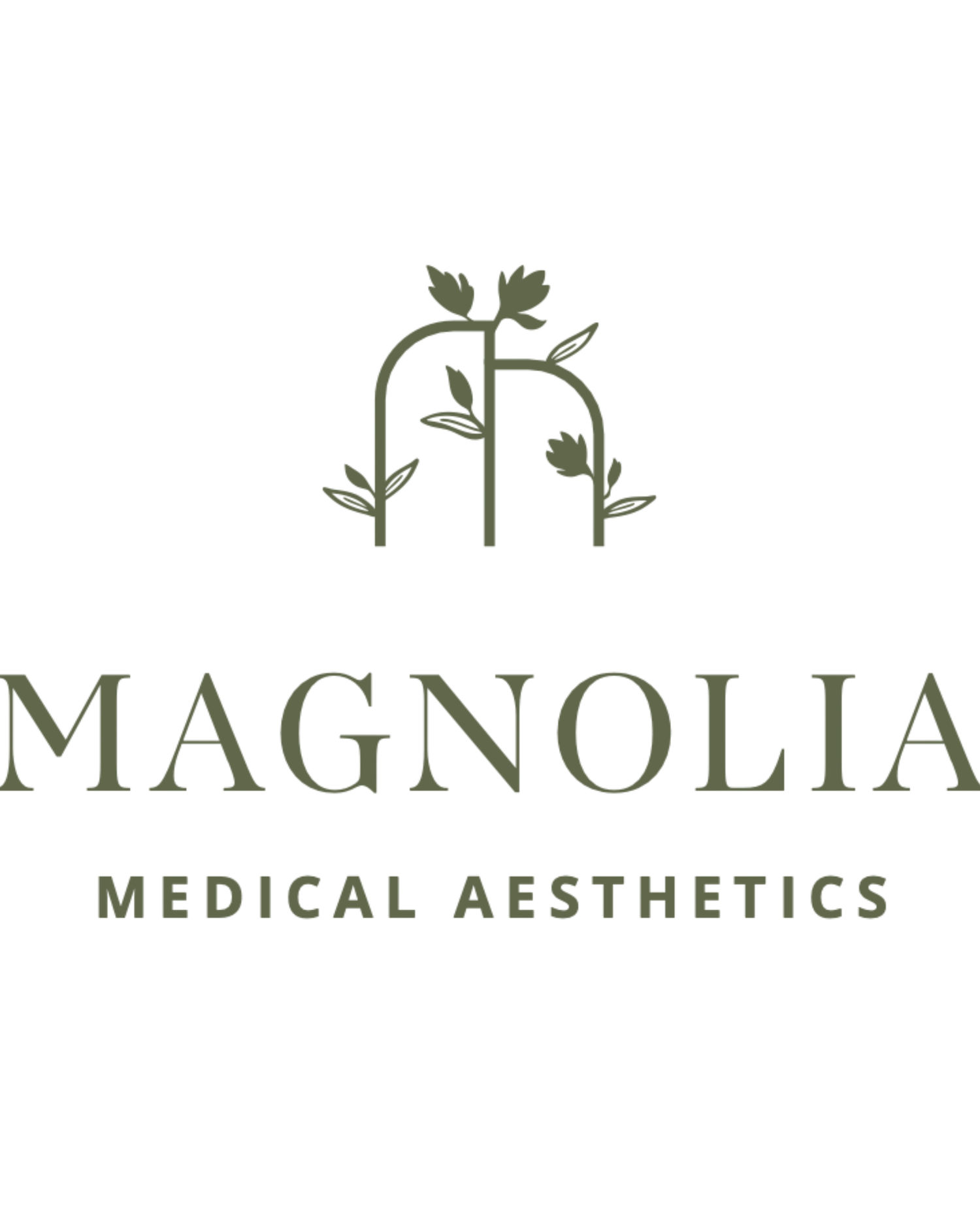 Magnolia Medical Aesthetics