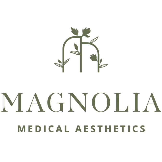 Magnolia Medical Aesthetics
