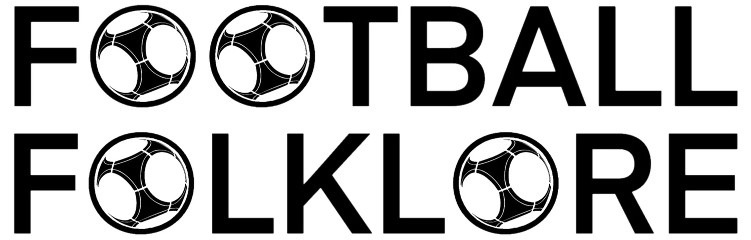 Football Folklore