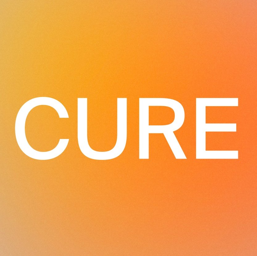 Cure Studio