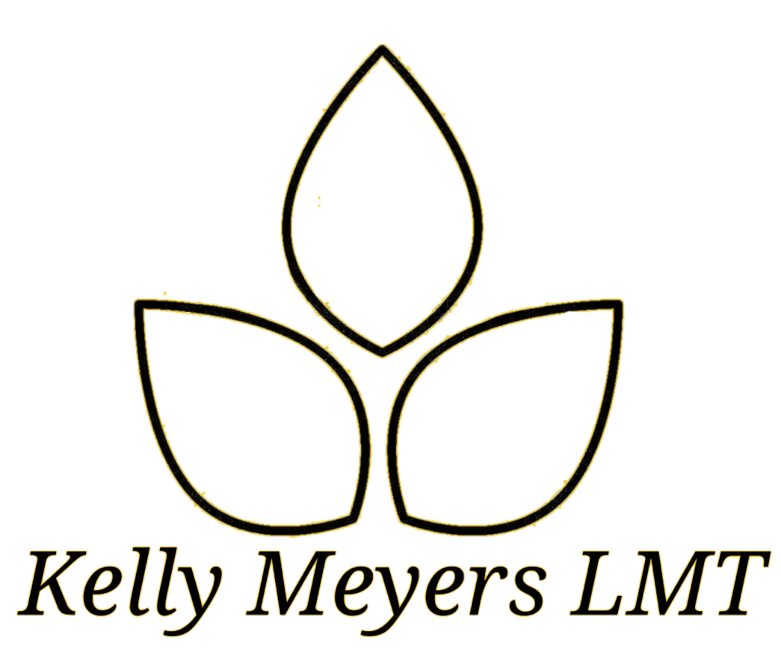 Kelly Meyers LMT