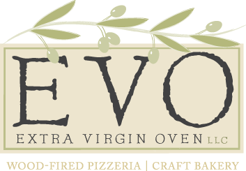 Extra Virgin Oven