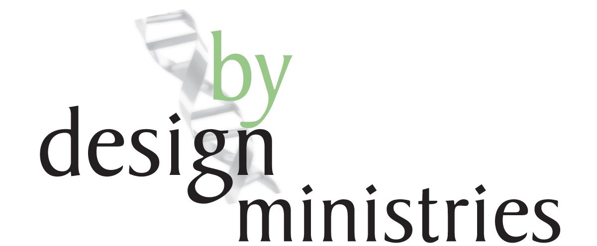 By Design Ministries