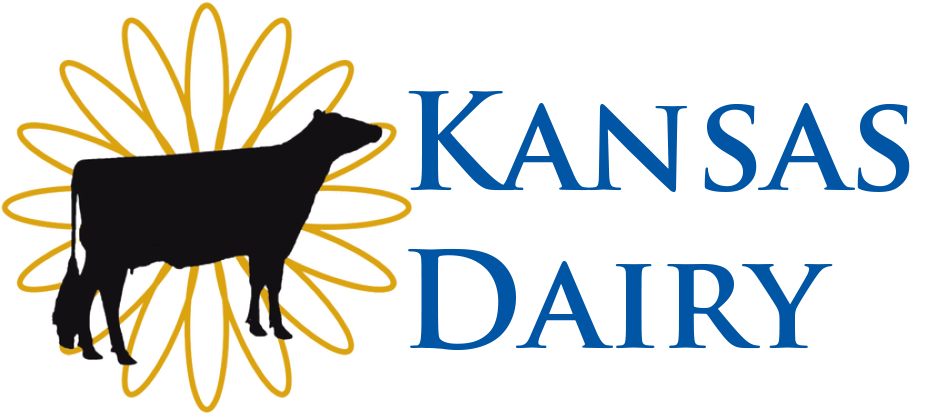 Kansas Dairy