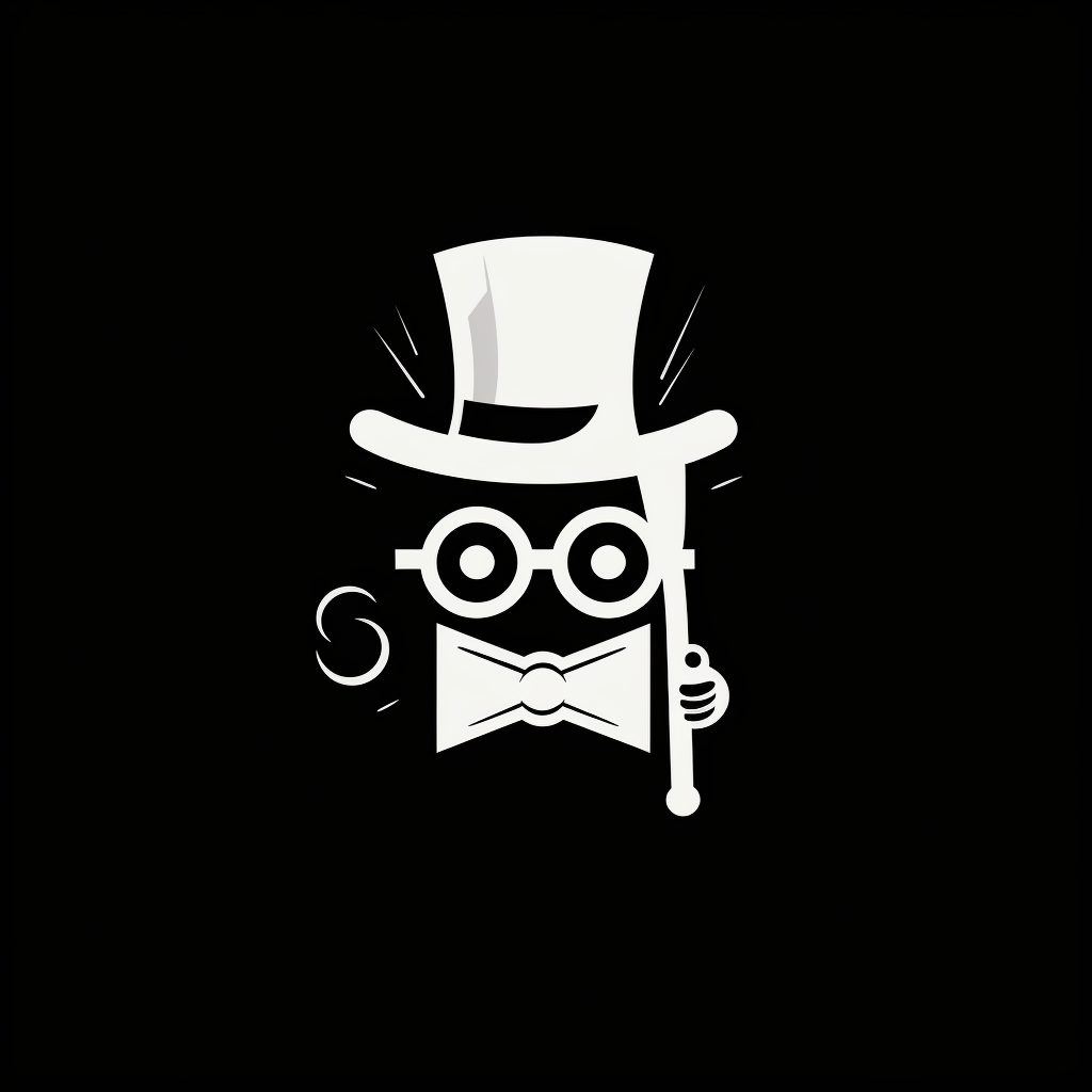 Pragmaticians, LLC