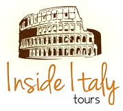 Inside Italy Tours