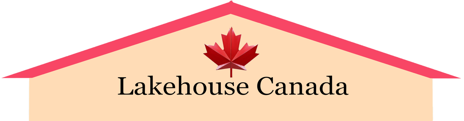 Lakehouse Canada