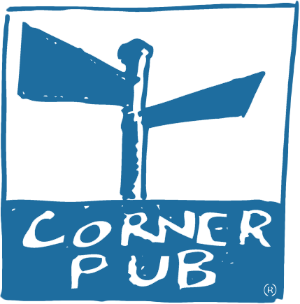 Corner Pub