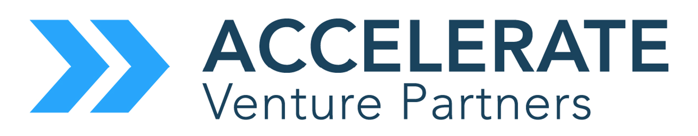 Accelerate Venture Partners