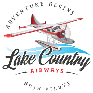 Lake Country Airways
