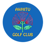 Awhitu Golf Club