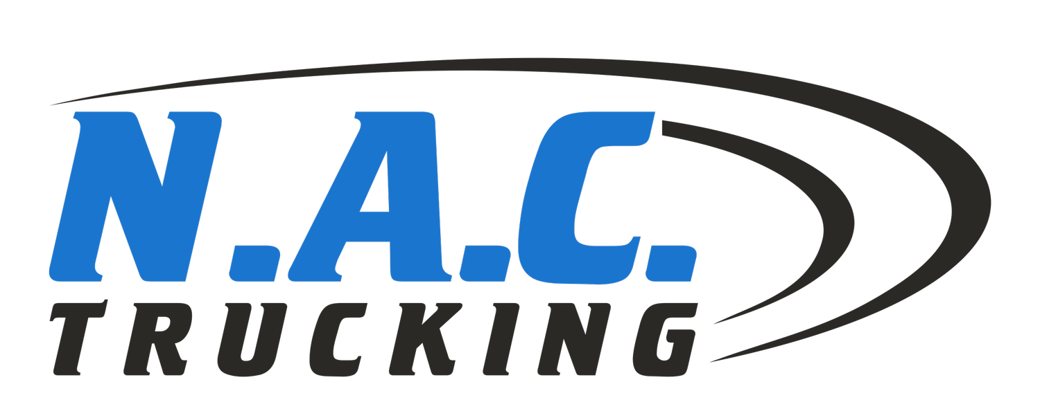 NAC Trucking Inc