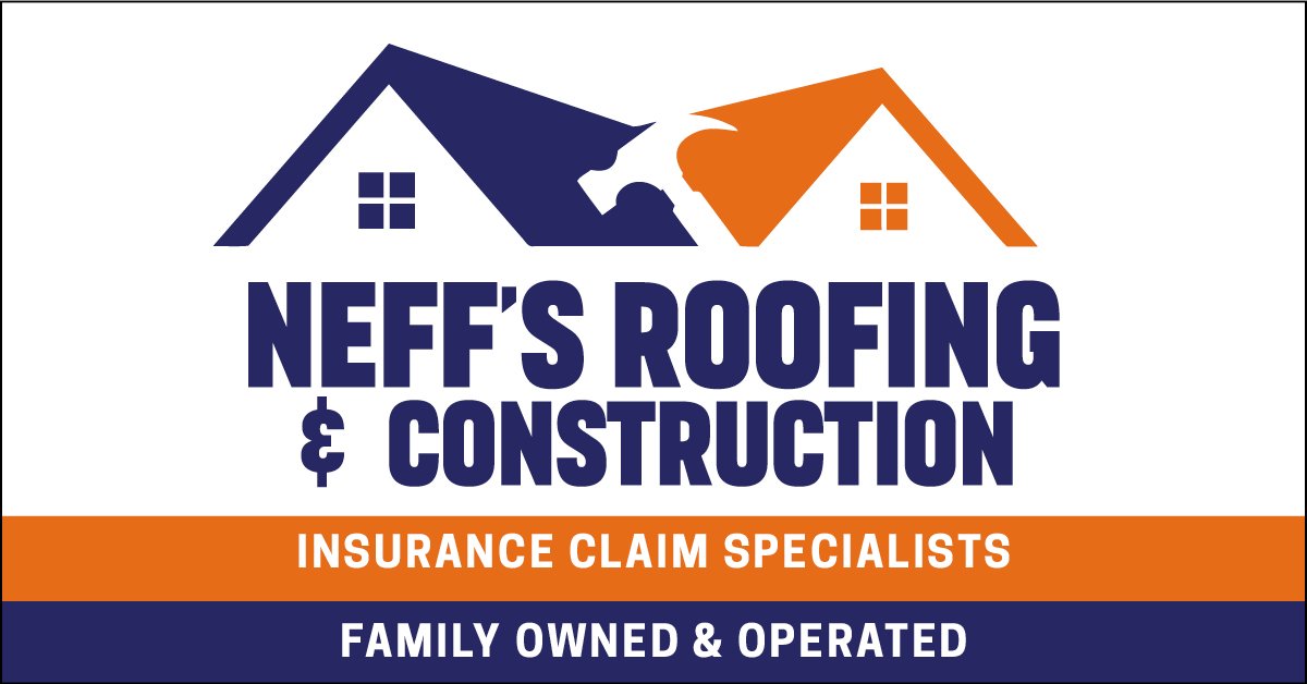 Neff&#39;s Roofing &amp; Construction