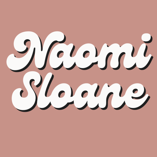 Naomi Sloane