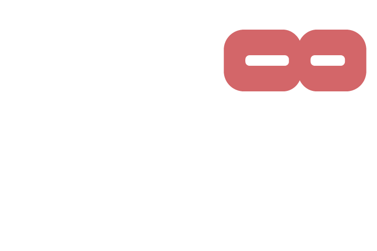 CRE810 Media Services