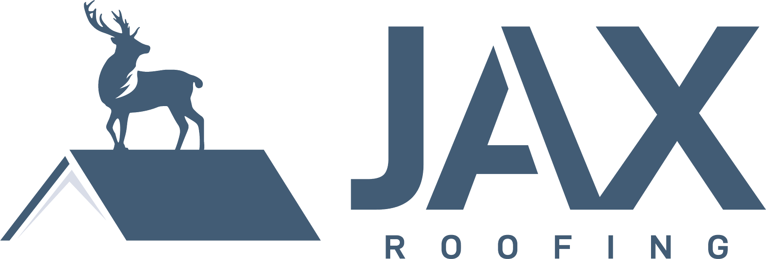 Jax Roofing Colorado