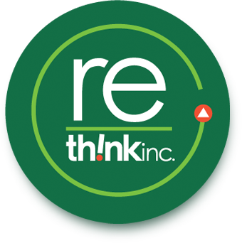Rethink Inc