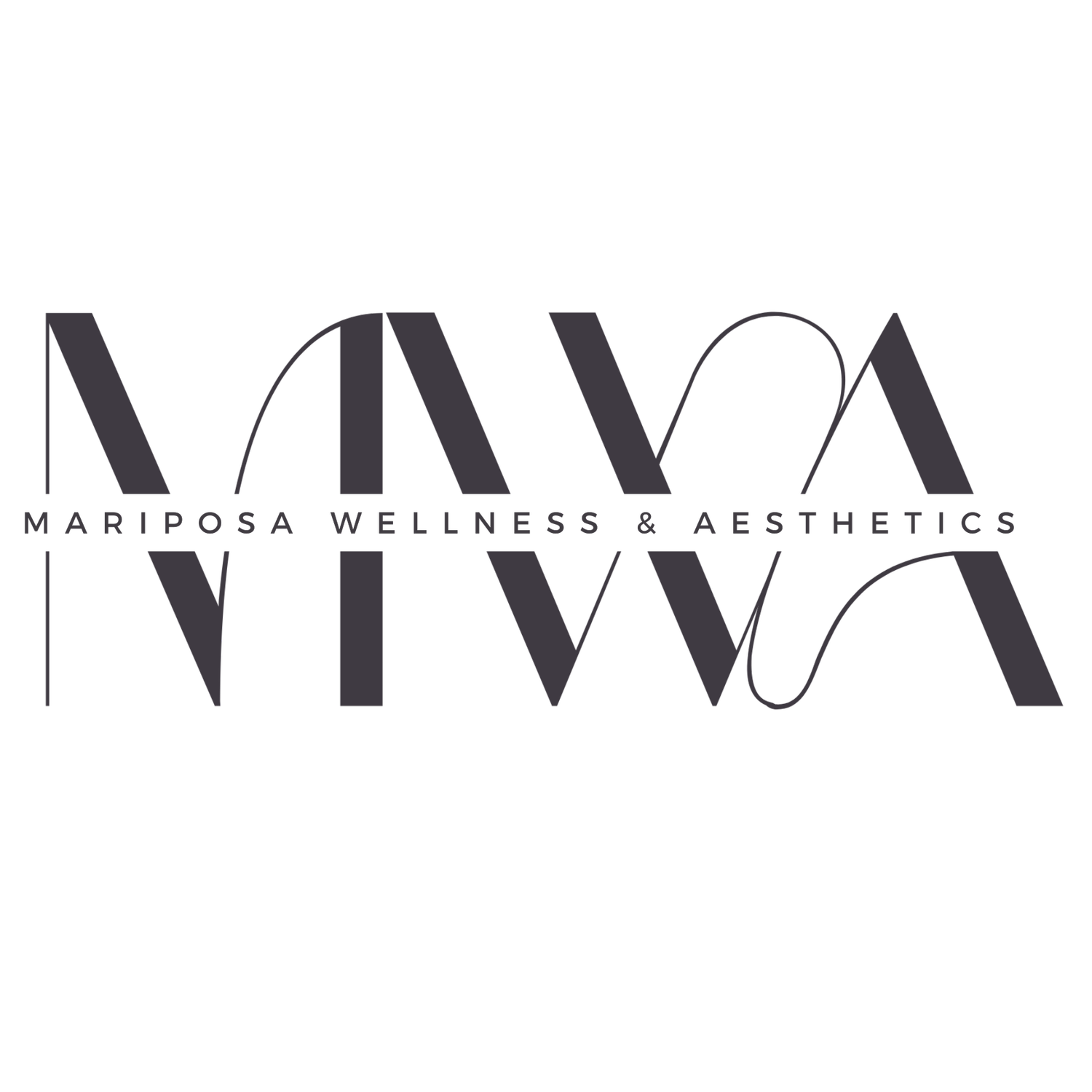 Mariposa Wellness and Aesthetics