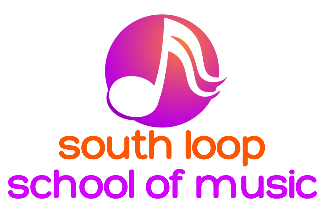 South Loop School of Music