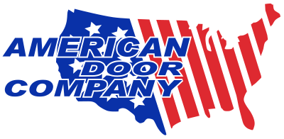 American Door Company