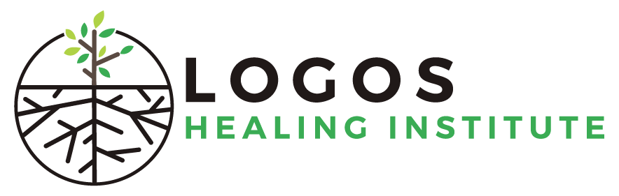 Logos Healing Institute