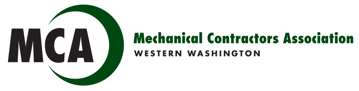 MCA of Western Washington