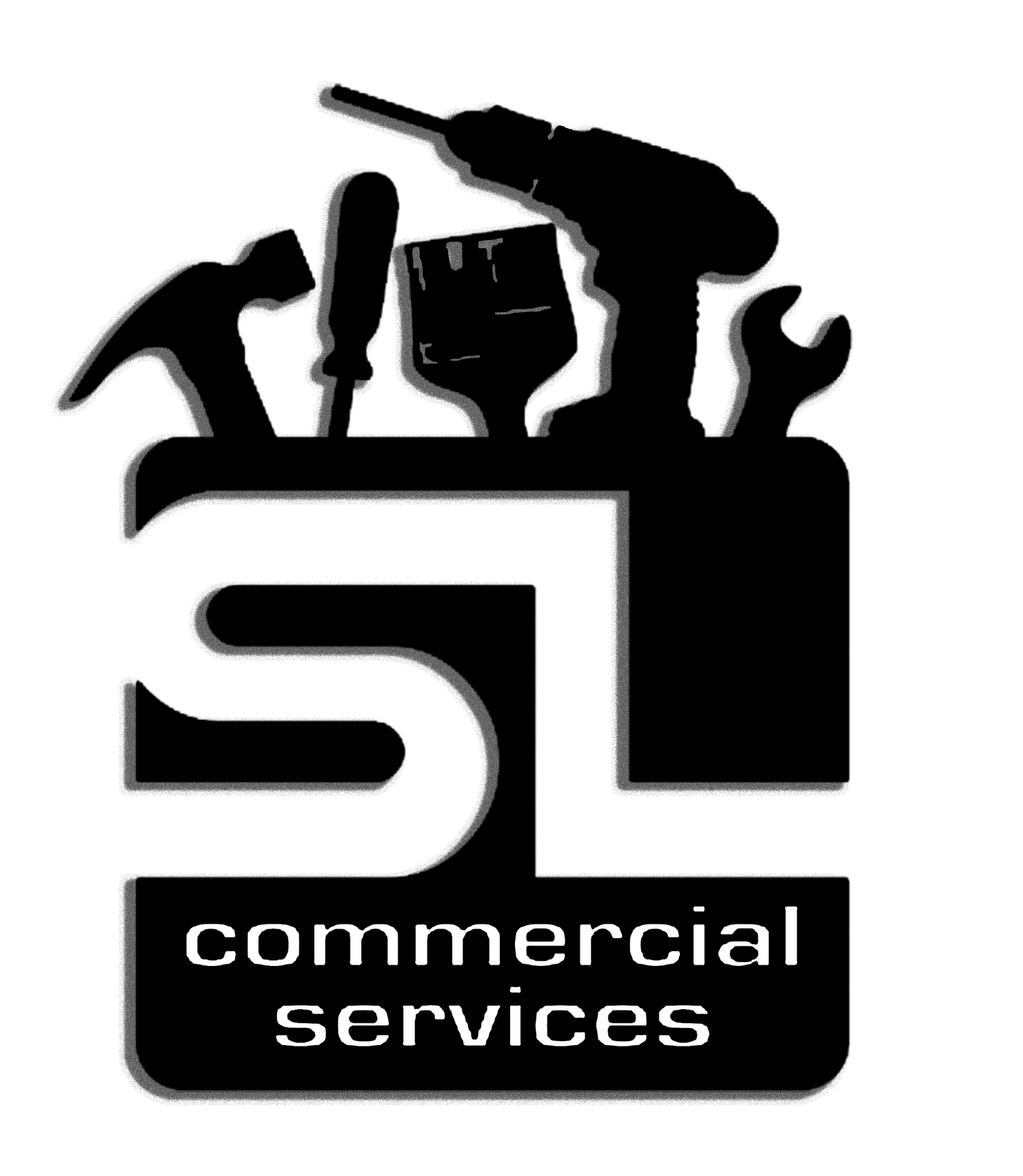 SL Commercial Services
