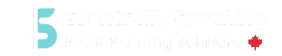 EventFully Speaking - Event Planning Solution