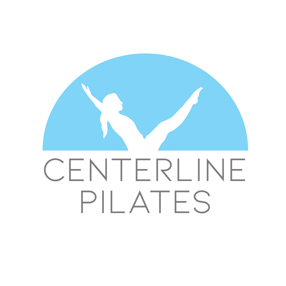 Centerline Pilates