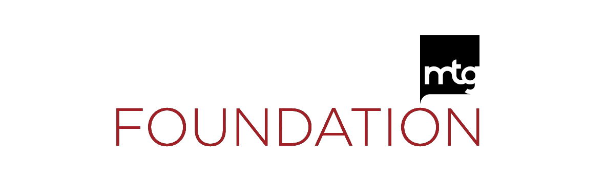 The MTG Foundation