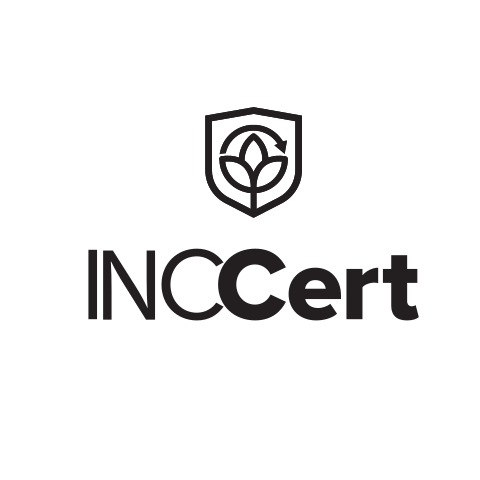 INCCert