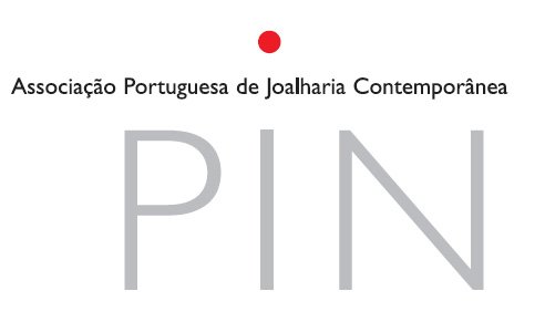 PIN - Associação Portuguesa de Joalharia Contemporânea