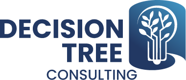 Decision Tree Consulting 